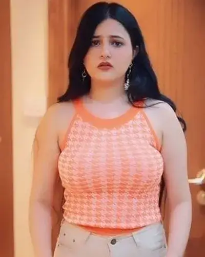 Kalamnuri Call Girls Service