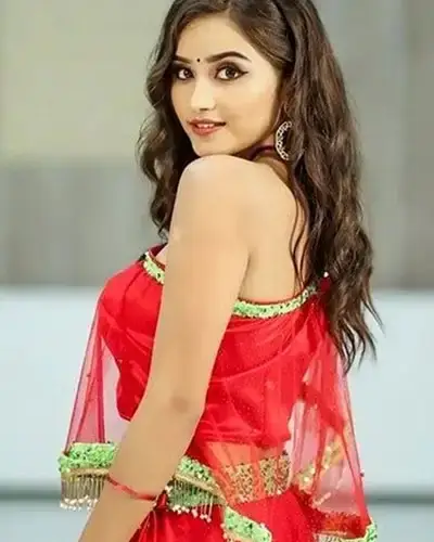 Call Girls Service Kalamnuri