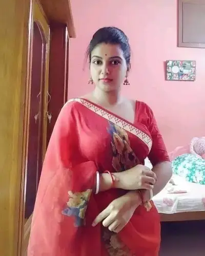 Call Girl Service in Kalamnuri