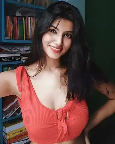 Kalamnuri Call Girl