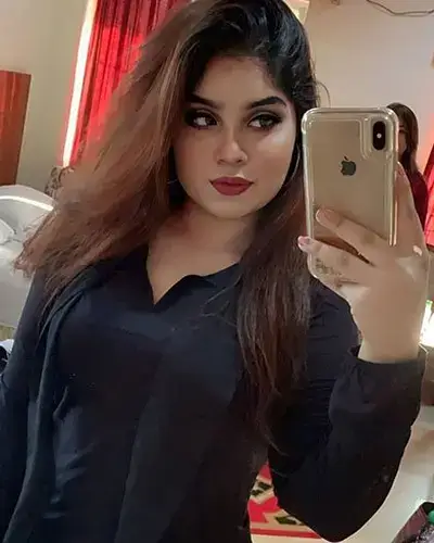 Kalamnuri Call Girl Service