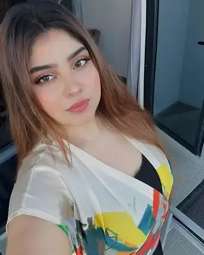 Call Girl Kalamnuri
