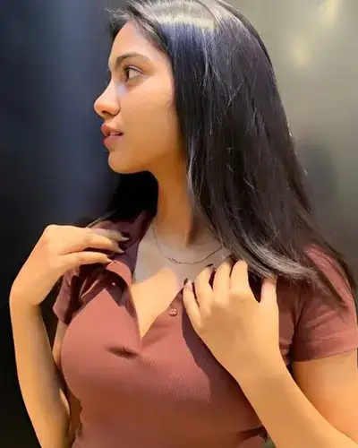 Call Girl Service Kalamnuri