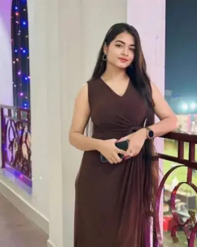 Escorts Service Kalamnuri