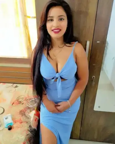 Kalamnuri Escorts