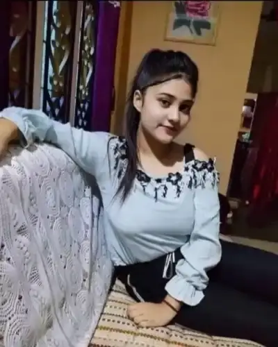 Escorts Service In Kalamnuri