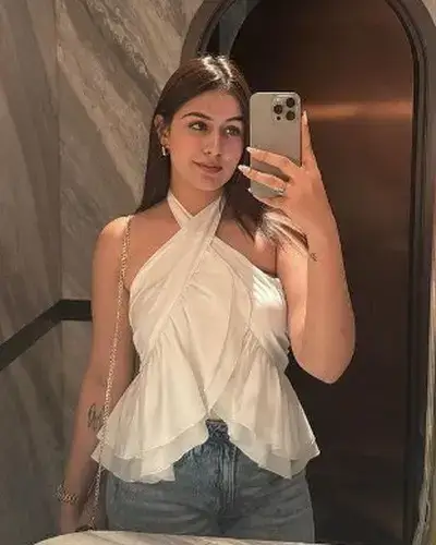 Escorts In Kalamnuri