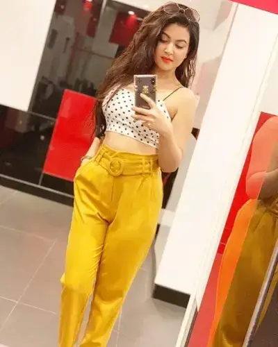 Kalamnuri Escort