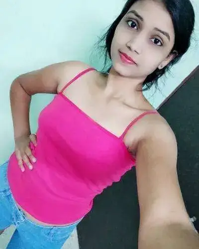 Call Girls Kalamnuri Cash On Delivery