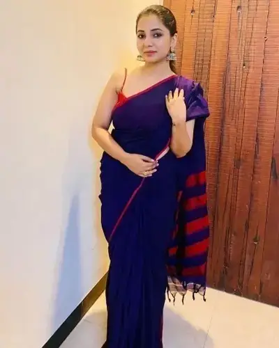 Call Girls Kalamnuri Cash On Delivery