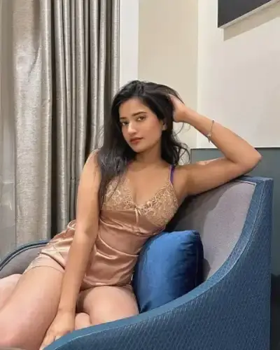 Call Girls Kalamnuri Cash On Delivery